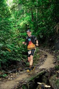 BIB: 513
                            <button type="button" onclick="openModal(24681915)" class="btn btn-primary btn-sm float-right btn-popup" data-toggle="modal" data-target=".modal-high-quality">
                        <i class="fas fa-shopping-cart"></i> Add to Cart
                    </button>
                                            <button type="button" onclick="isThisMe(24681915, true)" class="btn btn-success btn-sm float-right btn-popup btn-isme hidden" data-toggle="tooltip" data-placement="bottom" title="นี่คือรูปของคุณใช่ไหม คลิกที่นี่เพื่อเอาเข้าอัลบั้ม">
                        <i class="fas fa-plus"></i> Add to album
                    </button>
                    <button type="button" onclick="isThisMe(24681915, false)" class="btn btn-warning btn-sm float-right btn-popup btn-isnotme hidden">
                        <i class="fas fa-ban"></i> Remove from album
                    </button>